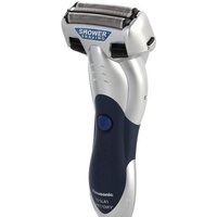 Электробритва Panasonic ES-SL41-S520 - Превью изображения №3 — Мульти e-магазин M-SELL