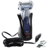 Электробритва Panasonic ES-SL41-S520 - Превью изображения №18 — Мульти e-магазин M-SELL