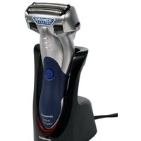 Электробритва Panasonic ES-SL41-S520 - Превью изображения №9 — Мульти e-магазин M-SELL