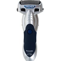 Электробритва Panasonic ES-SL41-S520 - Превью изображения №20 — Мульти e-магазин M-SELL