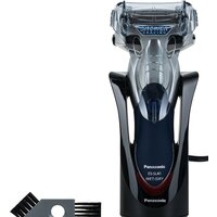 Электробритва Panasonic ES-SL41-S520 - Превью изображения №25 — Мульти e-магазин M-SELL