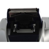 Электробритва Panasonic ES-SL41-S520 - Превью изображения №13 — Мульти e-магазин M-SELL