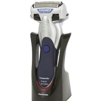 Электробритва Panasonic ES-SL41-S520 - Превью изображения №8 — Мульти e-магазин M-SELL