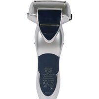 Электробритва Panasonic ES-SL41-S520 - Превью изображения №5 — Мульти e-магазин M-SELL
