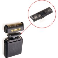 Электробритва Kiepe Professional Clooser 6530 - Превью изображения №5 — Мульти e-магазин M-SELL