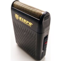 Электробритва Kiepe Professional Clooser 6530 - Превью изображения №2 — Мульти e-магазин M-SELL