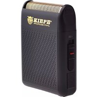 Электробритва Kiepe Professional Clooser 6530 - Превью изображения №8 — Мульти e-магазин M-SELL
