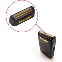 Электробритва Kiepe Professional Clooser 6530 - Превью изображения №7 — Мульти e-магазин M-SELL