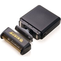 Электробритва Kiepe Professional Clooser 6530 - Превью изображения №4 — Мульти e-магазин M-SELL