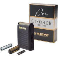 Kiepe Professional Clooser 6530