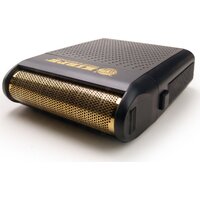 Электробритва Kiepe Professional Clooser 6530 - Превью изображения №3 — Мульти e-магазин M-SELL