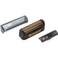 Электробритва Kiepe Professional Clooser 6530 - Превью изображения №6 — Мульти e-магазин M-SELL