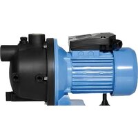Oasis P 60/42 P