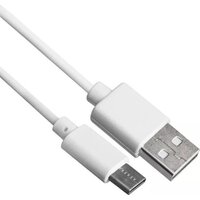 Электрическая зубная щетка Revyline RL 045 (белый) - Превью изображения №8 — Мульти e-магазин M-SELL