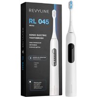 Revyline RL 045 (белый)