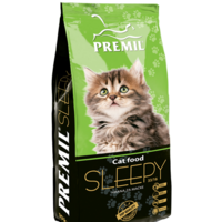 Premil Sleepy 10 кг