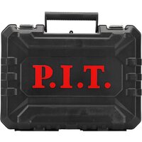 Перфоратор P.I.T. PBH26-C7 (кейс) - Превью изображения №5 — Мульти e-магазин M-SELL