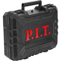 Перфоратор P.I.T. PBH26-C7 (кейс) - Превью изображения №7 — Мульти e-магазин M-SELL