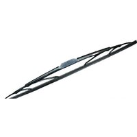 Renault 288907150R