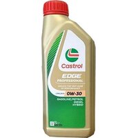 Castrol Edge Professional LongLife III 0W-30 1л