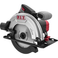 P.I.T. PKS185-C3