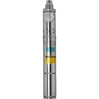 DGM BP-55W