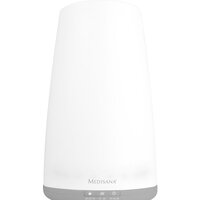Medisana AH 670
