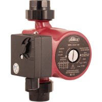 Jemix WRS-25/6-130