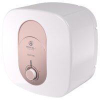 Накопительный электрический водонагреватель Royal Clima Quattro RWH-Q15-FE - Превью изображения №2 — Мульти e-магазин M-SELL