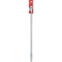 Вороток шарнирный Milwaukee 4932471867 - Превью изображения №2 — Мульти e-магазин M-SELL