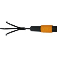 Культиватор (разрыхлитель) Fiskars QuikFit 1000683 - Превью изображения №2 — Мульти e-магазин M-SELL
