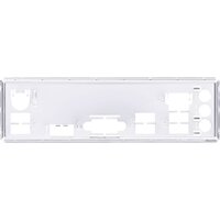 Материнская плата ASUS Prime H610M-K D4 - Превью изображения №6 — Мульти e-магазин M-SELL