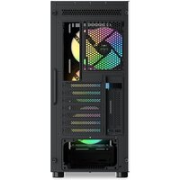 Корпус Sama S40 (черный) - Превью изображения №4 — Мульти e-магазин M-SELL