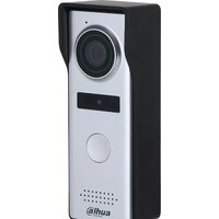 Вызывная панель Dahua DHI-VTO1000J - Превью изображения №2 — Мульти e-магазин M-SELL