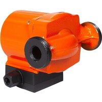 Циркуляционный насос IBO OНI 25-40/130 - Превью изображения №4 — Мульти e-магазин M-SELL