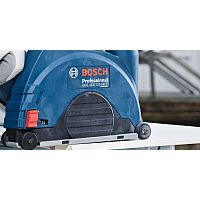Отрезной диск алмазный  Bosch 2.608.602.634 - Превью изображения №3 — Мульти e-магазин M-SELL