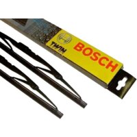 Щетки стеклоочистителя Bosch 3397001866 - Превью изображения №2 — Мульти e-магазин M-SELL