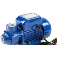 Самовсасывающий насос Unipump QB 60 - Превью изображения №2 — Мульти e-магазин M-SELL