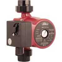 Jemix WRS-25/4-130
