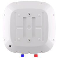 Накопительный электрический водонагреватель Royal Clima Quattro RWH-Q10-FE - Превью изображения №5 — Мульти e-магазин M-SELL