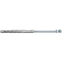 Fischer SXRL 10X180 T 522704 (50 шт)