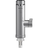 Проточный электрический водонагреватель-кран Thermex Tesoro 3500 - Превью изображения №2 — Мульти e-магазин M-SELL