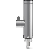 Проточный электрический водонагреватель-кран Thermex Tesoro 3500 - Превью изображения №5 — Мульти e-магазин M-SELL