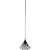 Fiskars Classic 1001586