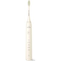 Электрическая зубная щетка Philips Sonicare 3200 Series HX2471/03 - Превью изображения №2 — Мульти e-магазин M-SELL