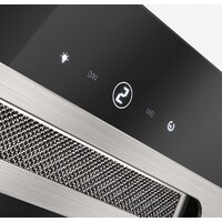 Кухонная вытяжка Franke Sterling BK 60 330.0702.955 - Превью изображения №3 — Мульти e-магазин M-SELL