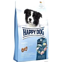 Happy Dog Puppy fit & vital 10 кг
