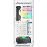 Корпус Sama S40 (белый) - Превью изображения №4 — Мульти e-магазин M-SELL