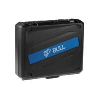 Промышленный фен Bull HG 6501 0326218 - Превью изображения №5 — Мульти e-магазин M-SELL