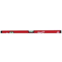 Milwaukee 4932459080